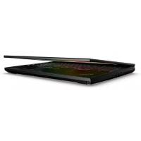 ноутбук Lenovo ThinkPad P50 20EN0026RT