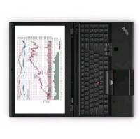 Lenovo ThinkPad P50 20EN0026RT