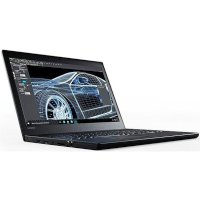 Lenovo ThinkPad P50s 20FL000DRT