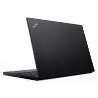 ноутбук Lenovo ThinkPad P50s 20FL000DRT
