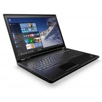 Lenovo ThinkPad P50s 20FL000DRT