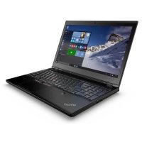 Lenovo ThinkPad P50s 20FL000DRT