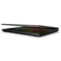 ноутбук Lenovo ThinkPad P50s 20FL000ERT