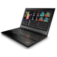 Lenovo ThinkPad P51 20HH0014RT