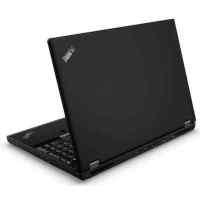 Lenovo ThinkPad P51 20HH0014RT