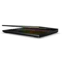 ноутбук Lenovo ThinkPad P51 20HH0014RT
