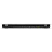 ноутбук Lenovo ThinkPad P51 20HH0014RT