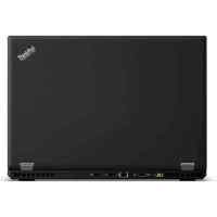Lenovo ThinkPad P51 20HH0014RT