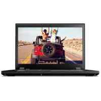 ноутбук Lenovo ThinkPad P51 20HH001RRT