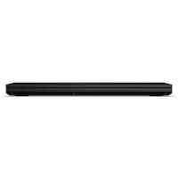 Lenovo ThinkPad P51 20HH001RRT