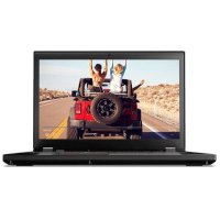 ноутбук Lenovo ThinkPad P51 20HH0029RT