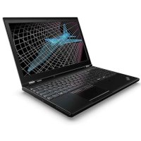 Lenovo ThinkPad P51 20HH0029RT