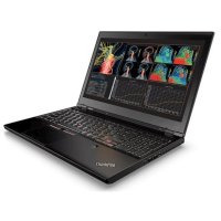 ноутбук Lenovo ThinkPad P51 20HH0029RT