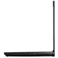 ноутбук Lenovo ThinkPad P51 20HH0029RT