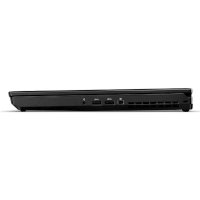 ноутбук Lenovo ThinkPad P51 20HH0029RT