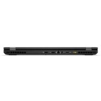 Lenovo ThinkPad P51 20HH0029RT