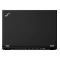 ноутбук Lenovo ThinkPad P51 20HH0029RT