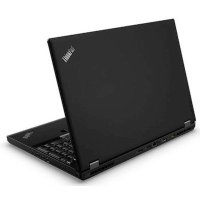 ноутбук Lenovo ThinkPad P51 20HJS0AR1R