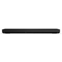 Lenovo ThinkPad P51 20HJS1C70D