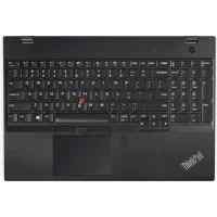 ноутбук Lenovo ThinkPad P51s 20HB000SRT