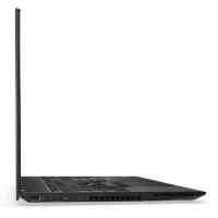 ноутбук Lenovo ThinkPad P51s 20HB000SRT