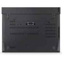 Lenovo ThinkPad P51s 20HB000URT