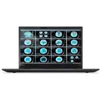 ноутбук Lenovo ThinkPad P51s 20HB000VRT