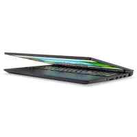 Lenovo ThinkPad P51s 20HB000VRT