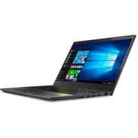 Lenovo ThinkPad P51s 20HB000VRT