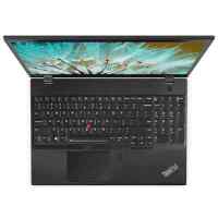 Lenovo ThinkPad P51s 20JY0002RT