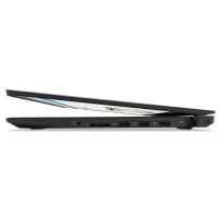 ноутбук Lenovo ThinkPad P51s 20JY0002RT