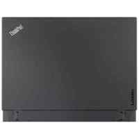 ноутбук Lenovo ThinkPad P51s 20JY0002RT