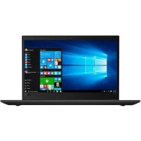 ноутбук Lenovo ThinkPad P52s 20LB0009RT