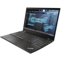 Lenovo ThinkPad P52s 20LB0009RT