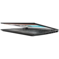 Lenovo ThinkPad P52s 20LB0009RT