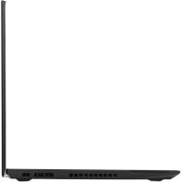 ноутбук Lenovo ThinkPad P52s 20LB0009RT