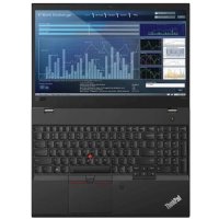 ноутбук Lenovo ThinkPad P52s 20LB0009RT