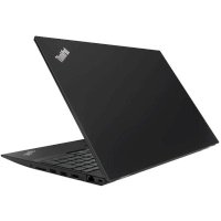 ноутбук Lenovo ThinkPad P52s 20LB0009RT