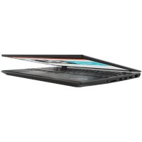 Lenovo ThinkPad P52s 20LB000JRT