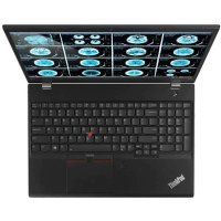 Lenovo ThinkPad P52s 20LB000JRT