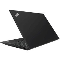 ноутбук Lenovo ThinkPad P52s 20LB000JRT