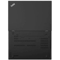 Lenovo ThinkPad P52s 20LB000JRT