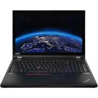 Lenovo ThinkPad P53 20QN003KRT