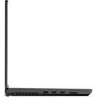 Lenovo ThinkPad P53 20QN0051RT