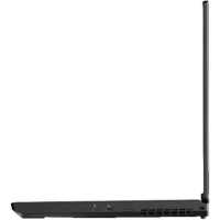 ноутбук Lenovo ThinkPad P53 20QN0051RT