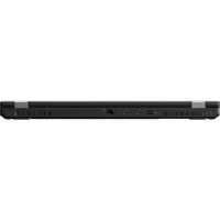 Lenovo ThinkPad P53 20QN0051RT