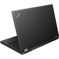 Lenovo ThinkPad P53 20QN0051RT