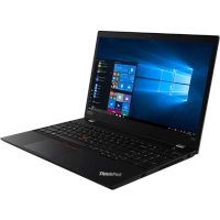 ноутбук Lenovo ThinkPad P53s 20N6003BRT