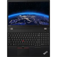 ноутбук Lenovo ThinkPad P53s 20N6003BRT