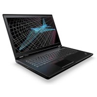 Lenovo ThinkPad P70 20ER0029RT